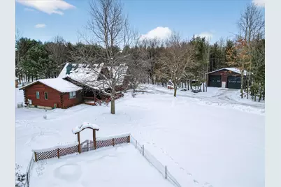 724 Spruce Hollow Drive, Middleville, MI 49333 - Photo 58