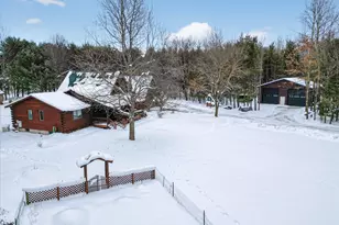 724 Spruce Hollow Dr, Middleville, MI 49333 - Photo 58