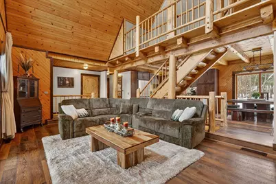 724 Spruce Hollow Drive, Middleville, MI 49333 - Photo 14