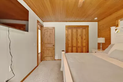 724 Spruce Hollow Drive, Middleville, MI 49333 - Photo 42