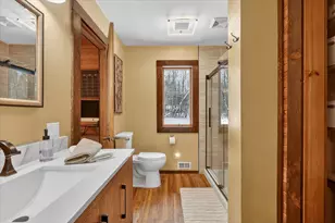 724 Spruce Hollow Dr, Middleville, MI 49333 - Photo 30