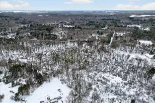 724 Spruce Hollow Dr, Middleville, MI 49333 - Photo 68