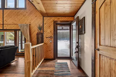 724 Spruce Hollow Drive, Middleville, MI 49333 - Photo 8