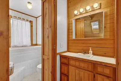 724 Spruce Hollow Drive, Middleville, MI 49333 - Photo 46