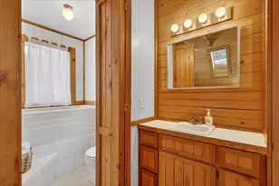 724 Spruce Hollow Dr, Middleville, MI 49333 - Photo 46