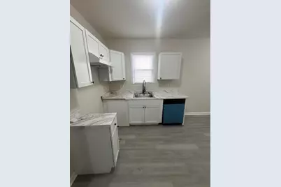 15827 Tracey Street, Detroit, MI 48227 - Photo 4