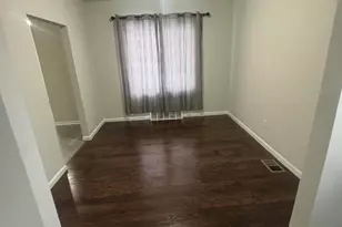 15827 Tracey St, Detroit, MI 48227 - Photo 2