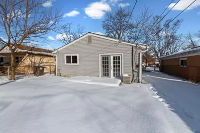 6512 Syracuse Street, Taylor, MI 48180 - Photo 20