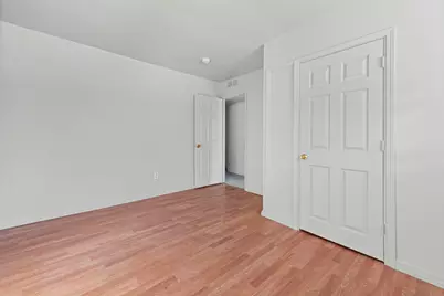6512 Syracuse Street, Taylor, MI 48180 - Photo 10