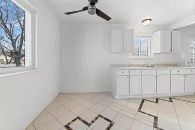 6512 Syracuse Street, Taylor, MI 48180 - Photo 14