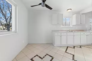 6512 Syracuse St, Taylor, MI 48180 - Photo 14