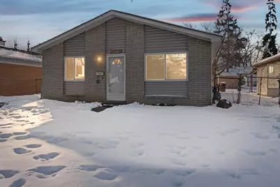 6512 Syracuse Street, Taylor, MI 48180 - Photo 4