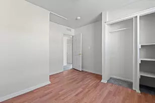 6512 Syracuse St, Taylor, MI 48180 - Photo 8