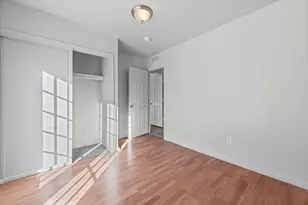 6512 Syracuse St, Taylor, MI 48180 - Photo 12