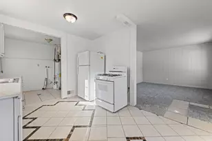 6512 Syracuse St, Taylor, MI 48180 - Photo 16