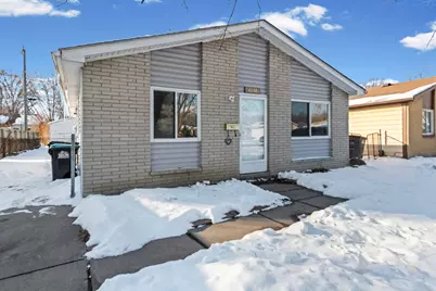 6512 Syracuse Street, Taylor, MI 48180 - Photo 1