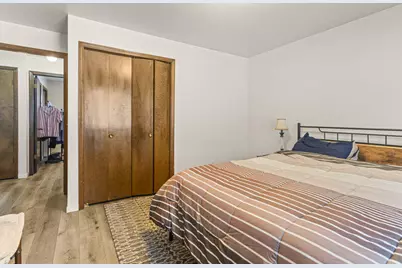 5646 Leisure S Drive SE, Grand Rapids, MI 49548 - Photo 14