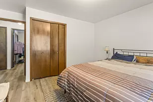 5646 Leisure S Dr SE, Grand Rapids, MI 49548 - Photo 14