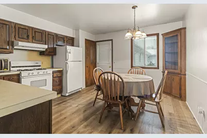 5646 Leisure S Drive SE, Grand Rapids, MI 49548 - Photo 10