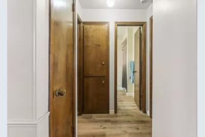 5646 Leisure S Drive SE, Grand Rapids, MI 49548 - Photo 16