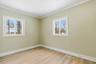 2029 Ferdon Rd, Ann Arbor, MI 48104 - Photo 14