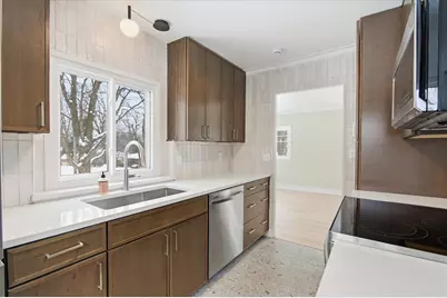 2029 Ferdon Road, Ann Arbor, MI 48104 - Photo 12