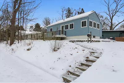 2029 Ferdon Road, Ann Arbor, MI 48104 - Photo 1