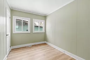 2029 Ferdon Rd, Ann Arbor, MI 48104 - Photo 20