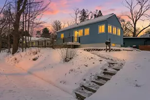 2029 Ferdon Rd, Ann Arbor, MI 48104 - Photo 28