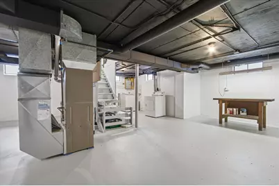 2029 Ferdon Road, Ann Arbor, MI 48104 - Photo 26