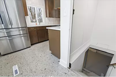 2029 Ferdon Road, Ann Arbor, MI 48104 - Photo 24