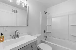 2029 Ferdon Rd, Ann Arbor, MI 48104 - Photo 18