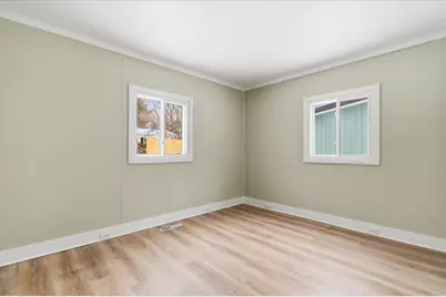 2029 Ferdon Road, Ann Arbor, MI 48104 - Photo 16