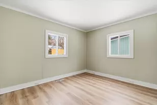 2029 Ferdon Rd, Ann Arbor, MI 48104 - Photo 16