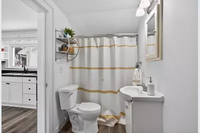 304 Marshall Street, Brooklyn, MI 49230 - Photo 16