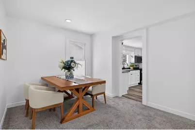 304 Marshall Street, Brooklyn, MI 49230 - Photo 8