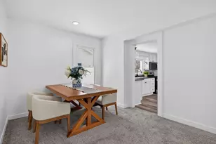 304 Marshall St, Brooklyn, MI 49230 - Photo 8