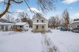 304 Marshall St, Brooklyn, MI 49230 - Photo 40