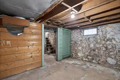 304 Marshall Street, Brooklyn, MI 49230 - Photo 36