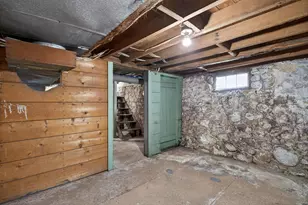 304 Marshall St, Brooklyn, MI 49230 - Photo 36