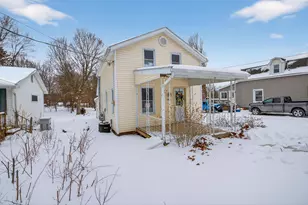 304 Marshall St, Brooklyn, MI 49230 - Photo 42