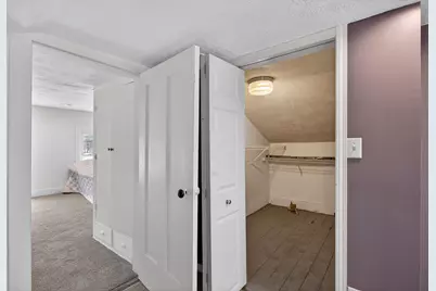 304 Marshall Street, Brooklyn, MI 49230 - Photo 28