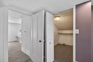 304 Marshall St, Brooklyn, MI 49230 - Photo 28