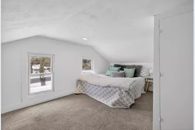 304 Marshall Street, Brooklyn, MI 49230 - Photo 30