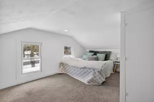 304 Marshall St, Brooklyn, MI 49230 - Photo 30