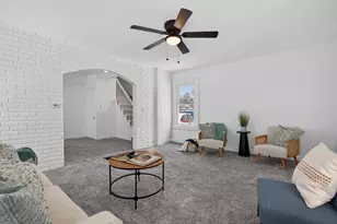 304 Marshall St, Brooklyn, MI 49230 - Photo 6