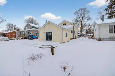 304 Marshall Street, Brooklyn, MI 49230 - Photo 38