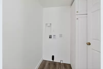 304 Marshall Street, Brooklyn, MI 49230 - Photo 18