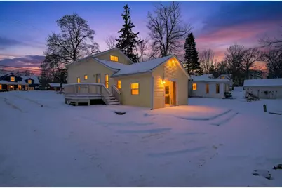 304 Marshall Street, Brooklyn, MI 49230 - Photo 46