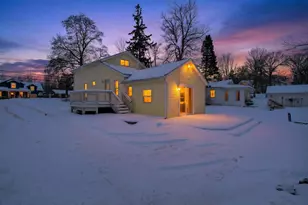 304 Marshall St, Brooklyn, MI 49230 - Photo 46